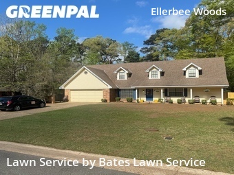 Lawn Mow nearby Shreveport, LA, 