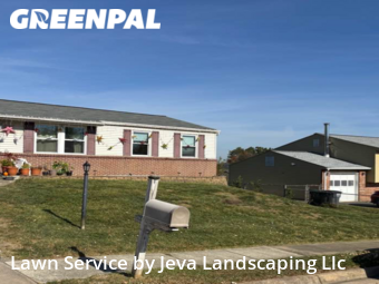 Lawn Maintenance nearby Sterling, VA, 