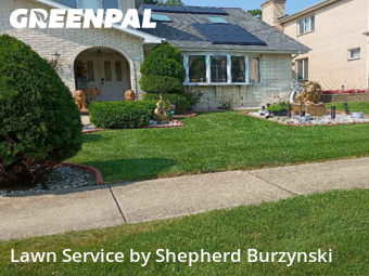 Lawn Cutting nearby Westmont, IL, 