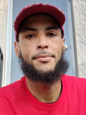 One Man Lawn Care headshot