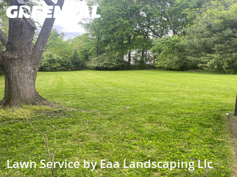 Yard Mowing nearby Redland, MD, 