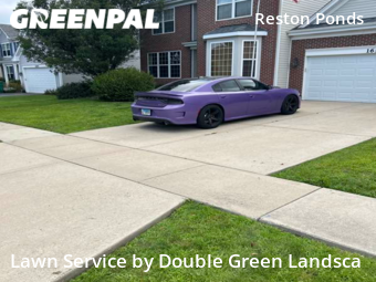 Lawn Mowing nearby Sycamore, IL, 