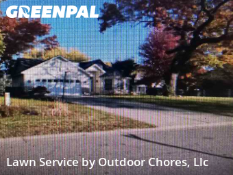 Grass Cutting nearby Blaine, MN, 