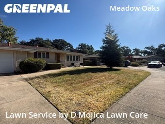 Grass Cutting nearby Roseville, CA, 