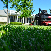 cheap-lawn-cutting-businesses-in-Milford-CT