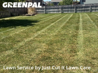 Lawn Care nearby Andover, KS, 