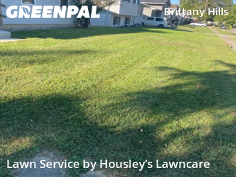 Yard Cutting nearby Columbus, OH, 