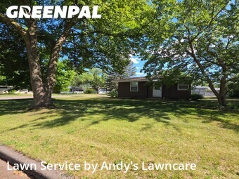 Lawn Mowing Service nearby St. Paul Park, MN, 
