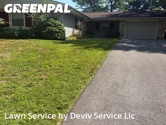 Lawn Mow nearby Bowie, MD, 