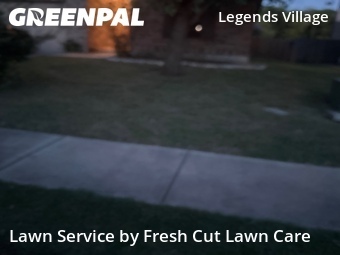 Lawn Care Service nearby Round Rock, TX, 