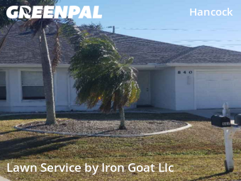 Yard Cutting nearby Cape Coral, FL, 