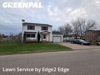 Yard Mowing nearby Barberton, OH, 