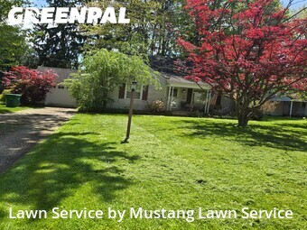 Lawn Care Service nearby Youngstown, OH, 
