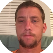 local-lawn-maintenance-contractors-in-Tulsa-OK
