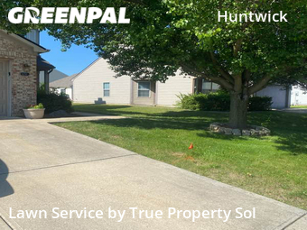 Grass Cutting nearby Indianapolis, IN, 