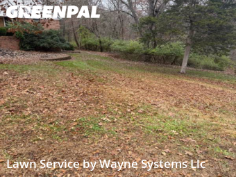 Yard Mowing nearby Jefferson City, MO, 