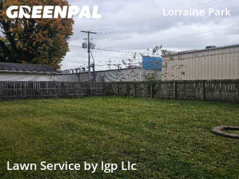 Lawn Care nearby Evansville, IN, 