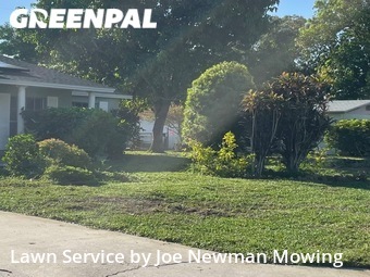 Lawn Maintenance nearby Clearwater, FL, 