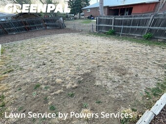 Lawn Maintenance nearby Northglenn, CO, 