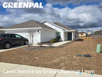 Yard Mowing nearby Callaway, FL, 