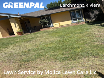 Work completed by yard-maintenance-professionals-in-Sacramento-CA