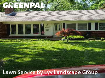 Lawn Care nearby Southfield, MI, 