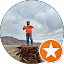 Northern Tool + Equipment Review 7