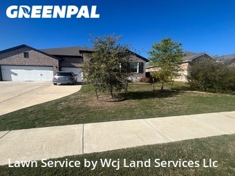 Lawn Maintenance nearby Niederwald, TX, 