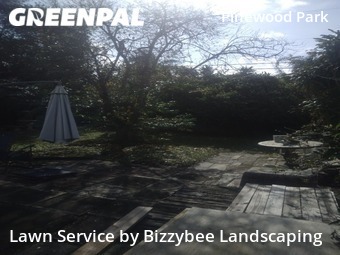 Lawn Mowing nearby West Palm Beach, FL, 