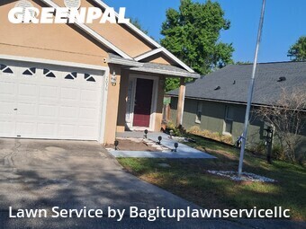 Lawn Maintenance nearby Apopka, FL, 