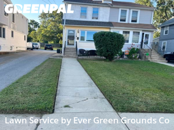 Yard Cutting nearby Clifton Heights, DE, 