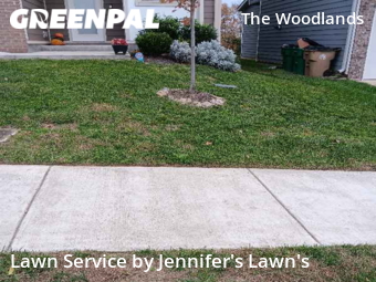 Yard Cutting nearby Nashville, TN, 