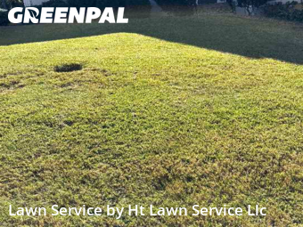 Mowing Services in Suwanee, 30024, Garden Trimming by Ht Lawn Service Llc, work completed in Nov , 2025