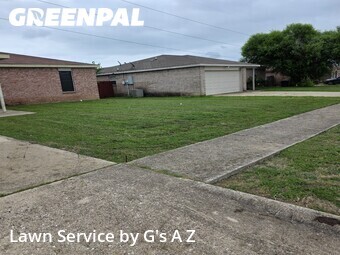 Lawn Cutting nearby Killeen, TX, 