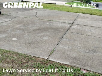 Lawn Mow nearby Tallahassee, FL, 