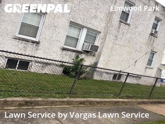 Yard Mowing nearby Philadelphia, PA, 