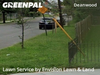 Lawn Care nearby Washington, MD, 