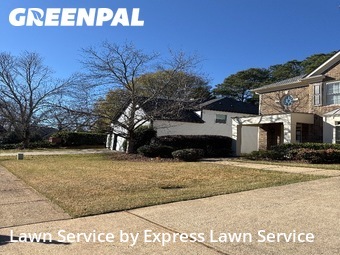 Lawn Cutting nearby Alpharetta, GA, 