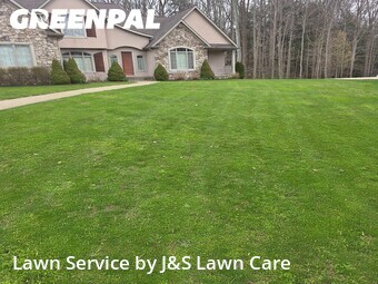 Yard Cutting nearby Erie, PA, 