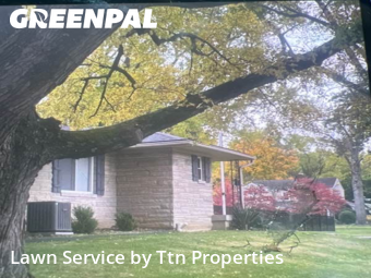 Grass Cutting nearby Noblesville, IN, 