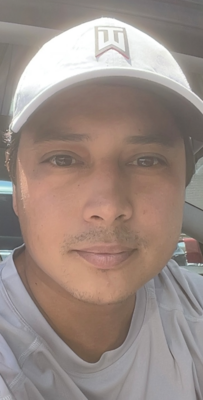 All Pro Gardening headshot
