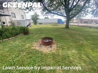 Lawn Mow nearby Midlothian, IL, 