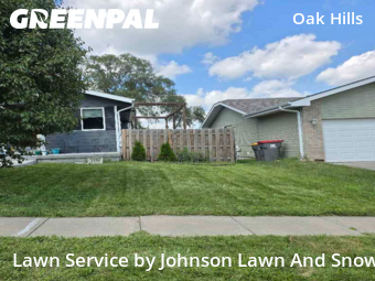 Work completed by cheap-lawn-cutting-businesses-in-Lincoln-CA