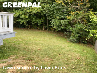Lawn Care nearby Charlotte, NC, 
