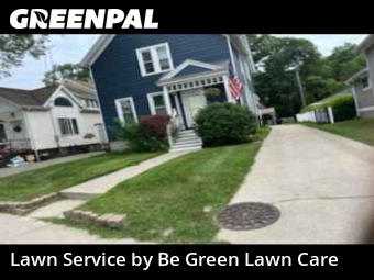 Lawn Maintenance nearby Wauwatosa, WI, 