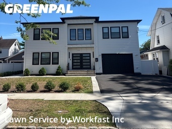 Lawn Mow nearby Roselle Park, NJ, 