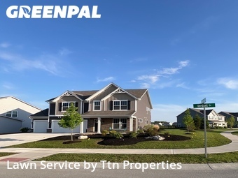 Lawn Service nearby Cicero, IN, 