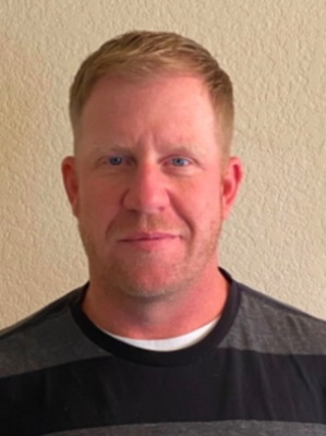 Local Lawn care service near me in Bentonville, AR, 72713