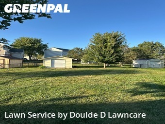 Work completed by local-lawn-and-landscape-maintenance-services-near-me-in-Norwalk-CA