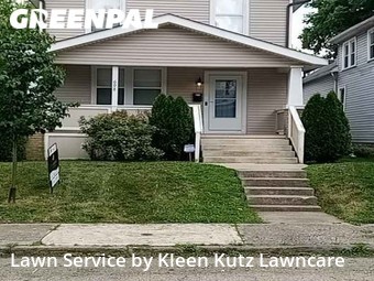 Lawn Maintenance nearby Columbus, OH, 